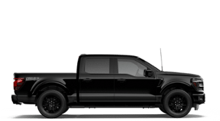2026 Ford F-150® External Image 1